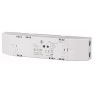 Favoriet Eaton 240697 xComfort Analoge actor 0-10VDC