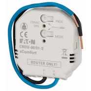 Eaton 172943 xComfort Router Uitverkoop