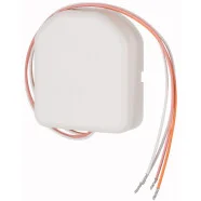 Bestel Nu Eaton 265627 xComfort Binaire ingang 2 x signaalcontact