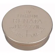 Eaton 265647 xComfort Battery Type 2-3V CR2477N Beperkt Aanbod