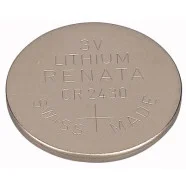 Eaton 265646 xComfort Battery Type 1-3V CR2430 Alleen Vandaag
