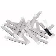 Eaton 137290 xComfort Plakstrips (20 stuks) Aanbieding