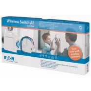 Eaton 193727 xComfort Go Wireless Switch All (schakelactor) Uitverkoop