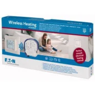 Eaton 193732 xComfort Go Wireless Heating (verwarmings-actor) Bestel Nu