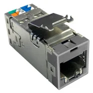 Betrouwbaar Commscope Netconnect (AMP) 2153448-4 TWIST SLX 6 Afgeschermd