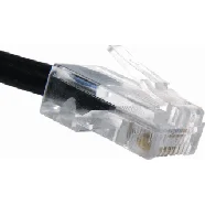 Express Levering Radiall R280MOD8P8 Plug UTP RJ45 SC Cat5e 1 stuk
