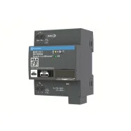 Busch Jaeger DG-M-1.16.11 Dali Gateway voor Busch-free@home Voordeelprijs