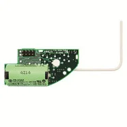 Busch Jaeger 6828 Busch-rookalarm RF-module Bestseller