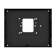 Busch Jaeger 42381S-B-0 Busch-Welcome 7" Montagedoos Laatste Kans