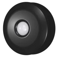 Eaton 300919 xComfort Draadloze bewegingsmelder Zwart Nu Kopen