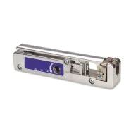 Commscope Netconnect (AMP) 1725150-6 Tang voor modulaire connector Goedkoop