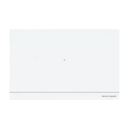 Busch Jaeger D04011-03 Smart Access Point Pro Busch-Welcome IP Populair
