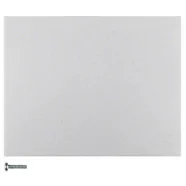 Berker 85141177 K.5 Drukknop-opzetmodule 1-voudig Aluminium Koopje