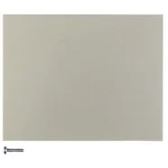 Berker 85141173 K.5 Drukknop-opzetmodule 1-voudig Edelstaal Superprijs