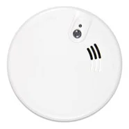 Alleen Vandaag Firex KF20R Brandmelder 230V