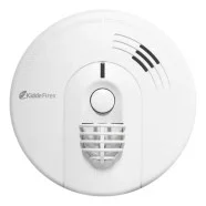 Dagaanbieding Firex KF30 Hittemelder 230V
