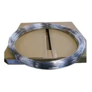 Voordeelprijs ODS 916200024 Koperdraad vertind 25mm2 rol 22 meter