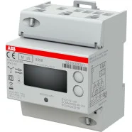 ABB 2CMA290881R1000 System pro M compact Energiemeter EV3 012-100 Must-Have