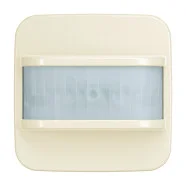 Busch Jaeger 64762-212 Busch-Wächter 180 flex Comfort-sensor met selectlens Busch-Duro 2000 SI Must-Have