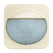 Betaalbaar Busch Jaeger 64764-212 Busch-Wächter 180 flex Comfort-sensor met multilens Busch-Duro 2000 SI