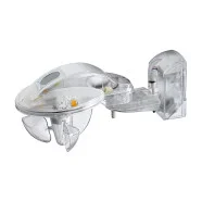 Actieprijs Busch Jaeger WS-1-WL.11 Weerstation voor Busch-free@home Flex (Wireless)