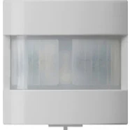 Aanbieding Gira 5374015 System 3000 bewegingsmelder-opzetstuk 1,10 m Komfort BT Grijs mat