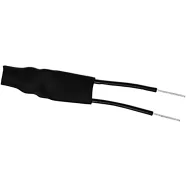 Theben 9070825 Compensation module LED Shop Nu