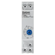 Theben 5320001 DIMAX 532 plus Meest Verkocht