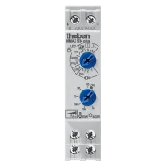 Theben 5340001 DIMAX 534 plus Populair