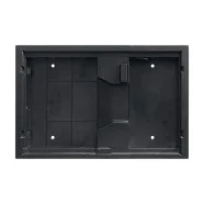 Bestseller Busch Jaeger 6136/07 UP-500 Inbouwmontagedoos voor Busch-SmartTouch