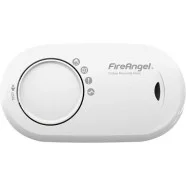 Bestel Nu FireAngel FA3820-EUX10 Koolmonoxidemelder 3V lithium batterij