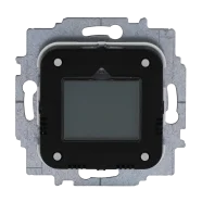 Busch Jaeger 1091 U Ruimteluchtsensor CO2 230V Seizoensaanbieding