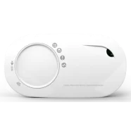 Voordeelprijs FireAngel FA3328-EUT Koolmonoxidemelder met SYNC-IT Technology (NFC) met Lithium-batterij