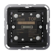 Bestseller Jung LS CD 10711 ST KNX taster standaard 1-voudig