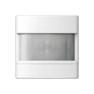 Aanbieding Jung BT A 17181 WWM HOME Bewegingsmelder 1,1M Sneeuwwit mat