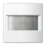 Voordeelprijs Jung BT LS 17181 WW HOME Bewegingsmelder 1,1M Alpine wit