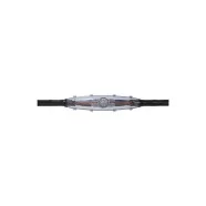 Beste Prijs 3M 8425.8 Koudkrimpbuis EPDM Zwart 20,9/10,1mm 203mm