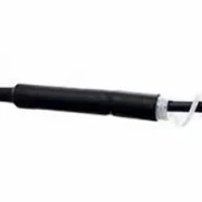 Betrouwbaar 3M 8425.9 Koudkrimpbuis EPDM Zwart 30,1/13,9mm 229mm
