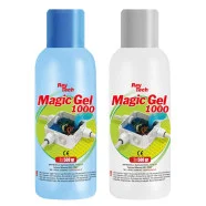 Voordeelprijs Raytech 131500041 Kabelhars Magic Gel (1000 ml)
