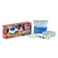 Raytech 131500045 Magic box 100 waterdichte kabeldoos Shop Nu