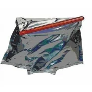 Draka 120880S1 Barnicol Giethars zak 306gram Goedkoop