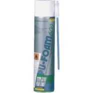 Den Braven Zwaluw 10570700 PU-foam 600ml (handbus) Beste Prijs