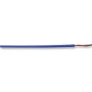 Actieprijs Lapp 4520024 Installatiedraad Soepel 6mm2 Blauw (10 meter)