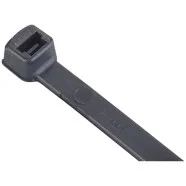 Ty-Fast TY400-50X-100 Kabelbinder 366mm x 4,6mm Zwart 100 stuks Snelle Levering