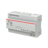 Bestel Nu ABB Welcome M2300-101 System controller
