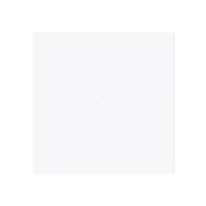 Busch Jaeger 6230-10-44G Busch-art linear Bedieningswip Studiowit Meest Verkocht