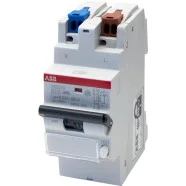 ABB 1SPF006906F0311 Aardlekautomaat Hafonorm Comfomaat B16/30mA schroefloos Beste Prijs