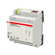ABB VCO/S150.2 Busch-VoiceControl Koop Vandaag