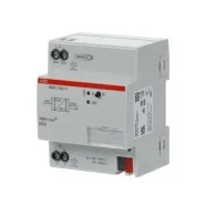 Voordeelprijs ABB DG/S1.64.1.1 KNX DALI-Gateway Basic enkelvoudig