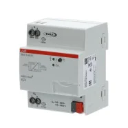 Favoriet ABB DG/S1.64.5.1 KNX DALI-Gateway Premium enkelvoudig